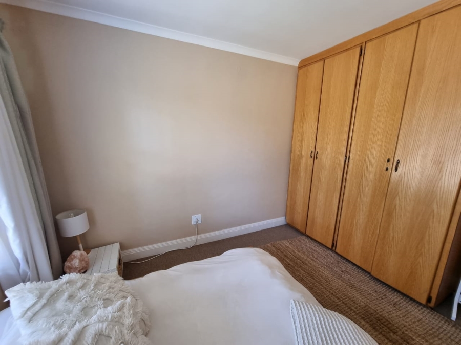 4 Bedroom Property for Sale in La Provance Free State